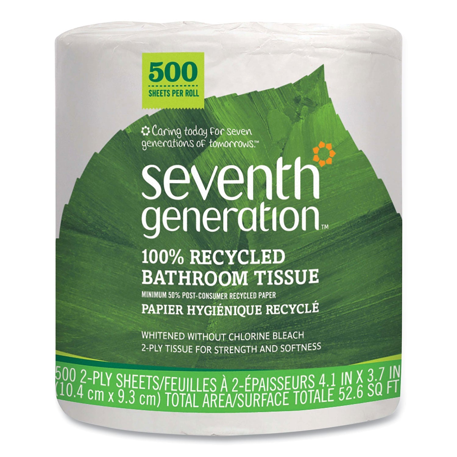 seventh-generation-100-recycled-bathroom-tissue-num-sev137038_1